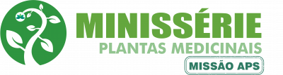 Minissérie Plantas Medicinais - Missão APS