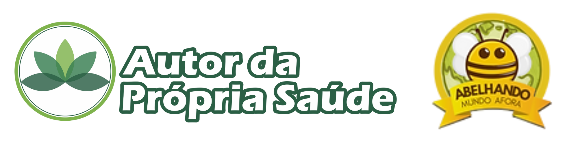 Logo APS