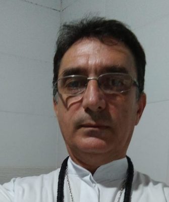Anderson Ferreira Farah
