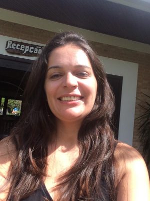 Keila Kuester