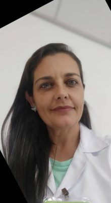 Andréa Antonellini