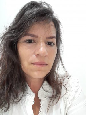 Suzana Souza de Carvalho