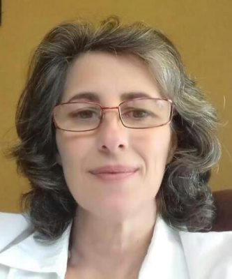 Adriana Aparecida Longatti Gonçalves