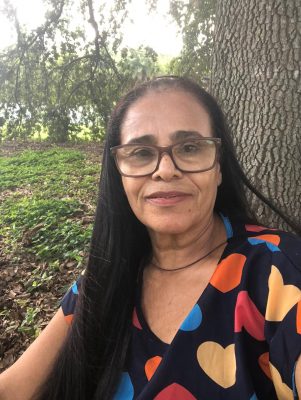 Maria Helena de Sousa