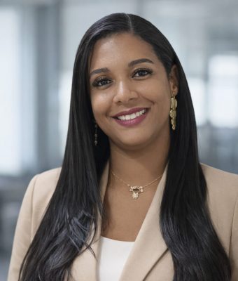 Michele Andrade Rocha Melo