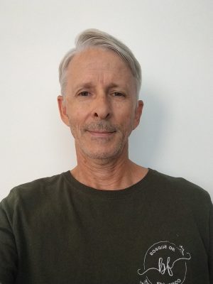 Sérgio Henrique Lopes da Silva