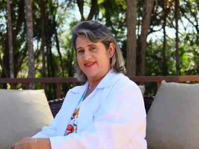 Fátima Couto Martins Cardoso