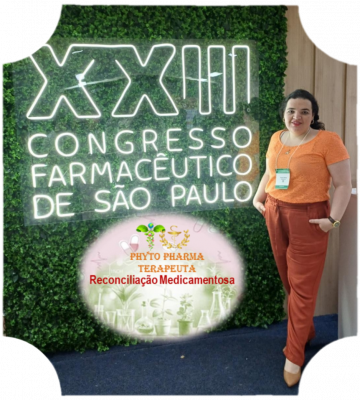 Eduarda Cristina Zanini dos Santos