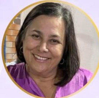 Sonia Alves Barbosa dos Santos