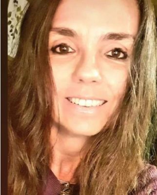 Natalia Bamberg Migliano