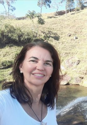 Muriam Diniz Lopes Silva